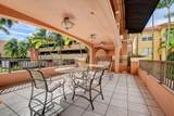1801 Flagler Drive - Photo 29