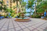 1801 Flagler Drive - Photo 30