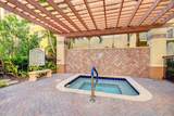 1801 Flagler Drive - Photo 31