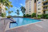 1801 Flagler Drive - Photo 32