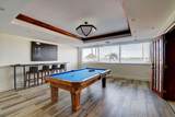 1801 Flagler Drive - Photo 34