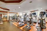 1801 Flagler Drive - Photo 37
