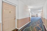 1801 Flagler Drive - Photo 5