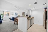1801 Flagler Drive - Photo 7