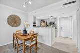 1801 Flagler Drive - Photo 8