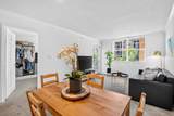 1801 Flagler Drive - Photo 9