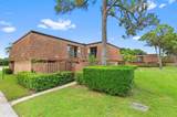 2423 24th Lane - Photo 1