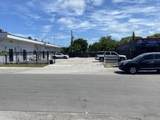 1000 56th Avenue - Photo 2