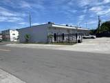 1000 56th Avenue - Photo 3
