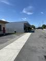 1000 56th Avenue - Photo 4