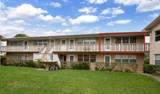 322 Windsor - Photo 1