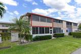 322 Windsor - Photo 2