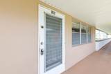 322 Windsor - Photo 3