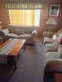 322 Windsor - Photo 5