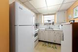 322 Windsor - Photo 6