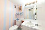 322 Windsor - Photo 7