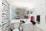 322 Windsor - Photo 8