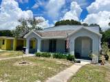 1109 Colonial Road - Photo 1