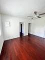 1109 Colonial Road - Photo 10