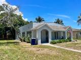 1109 Colonial Road - Photo 2