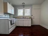 1109 Colonial Road - Photo 5
