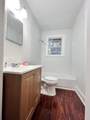 1109 Colonial Road - Photo 6