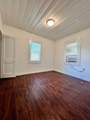 1109 Colonial Road - Photo 7