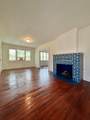 1109 Colonial Road - Photo 8
