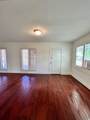 1109 Colonial Road - Photo 9