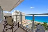 4300 Ocean Boulevard - Photo 1
