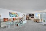 4300 Ocean Boulevard - Photo 10