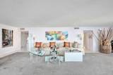 4300 Ocean Boulevard - Photo 11