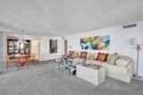 4300 Ocean Boulevard - Photo 12
