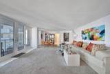4300 Ocean Boulevard - Photo 13