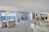 4300 Ocean Boulevard - Photo 14