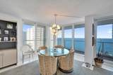 4300 Ocean Boulevard - Photo 15