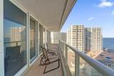 4300 Ocean Boulevard - Photo 16