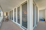 4300 Ocean Boulevard - Photo 17