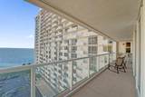 4300 Ocean Boulevard - Photo 18
