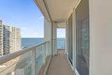 4300 Ocean Boulevard - Photo 19