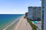 4300 Ocean Boulevard - Photo 2