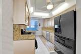 4300 Ocean Boulevard - Photo 21