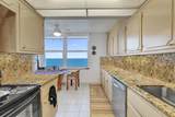 4300 Ocean Boulevard - Photo 22