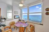 4300 Ocean Boulevard - Photo 23