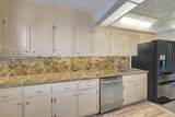 4300 Ocean Boulevard - Photo 25