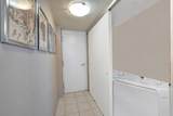4300 Ocean Boulevard - Photo 26