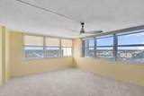 4300 Ocean Boulevard - Photo 27