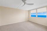 4300 Ocean Boulevard - Photo 28