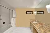 4300 Ocean Boulevard - Photo 29