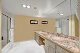 4300 Ocean Boulevard - Photo 30